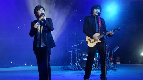 http://www.119127.cn/pics/star/pic/8c1c8d52f53f2b6a2490d82a8db5b9d2.jpg