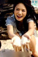 http://www.119127.cn/pics/star/pic/8c230ef1b8f111595d069ba2b0e1c080.jpg