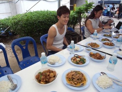http://www.119127.cn/pics/star/pic/8c246216d6dd01972b37f3163f44b058.jpg