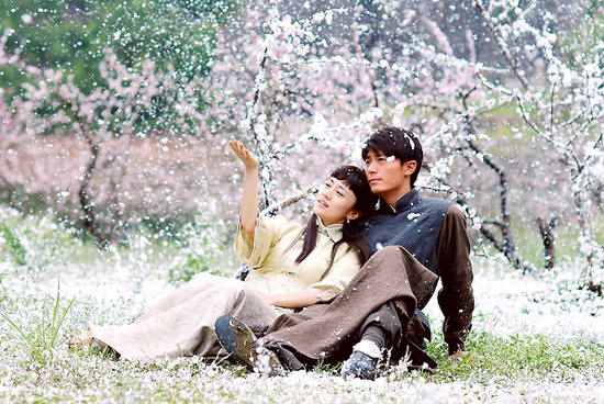 http://www.119127.cn/pics/star/pic/8c30de63c0717c97b4eb12ebbebf74c9.jpg