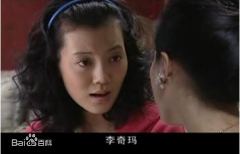 http://www.119127.cn/pics/star/pic/8c313f8d68103b9e0fbe12753ac4aa14.jpg