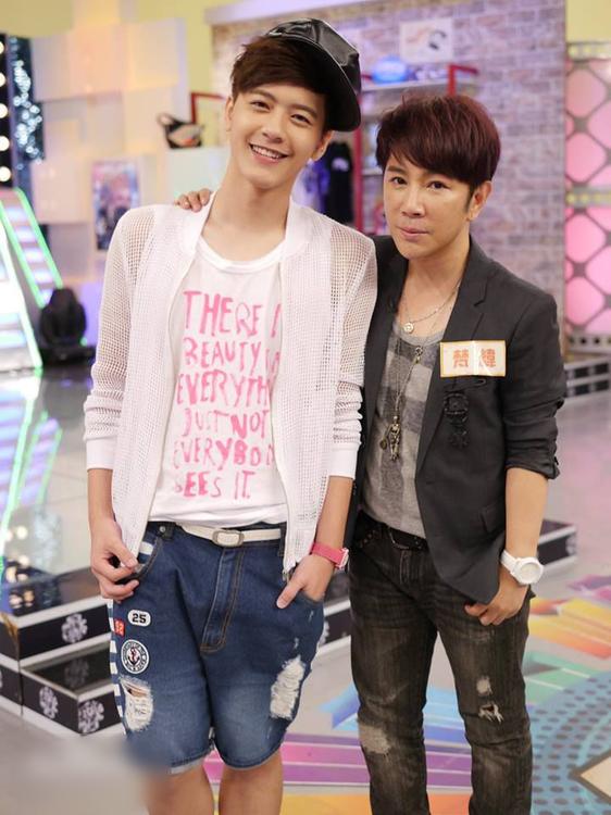 http://www.119127.cn/pics/star/pic/8c38df110aee77de6a48ba1d2c99f57d.jpg