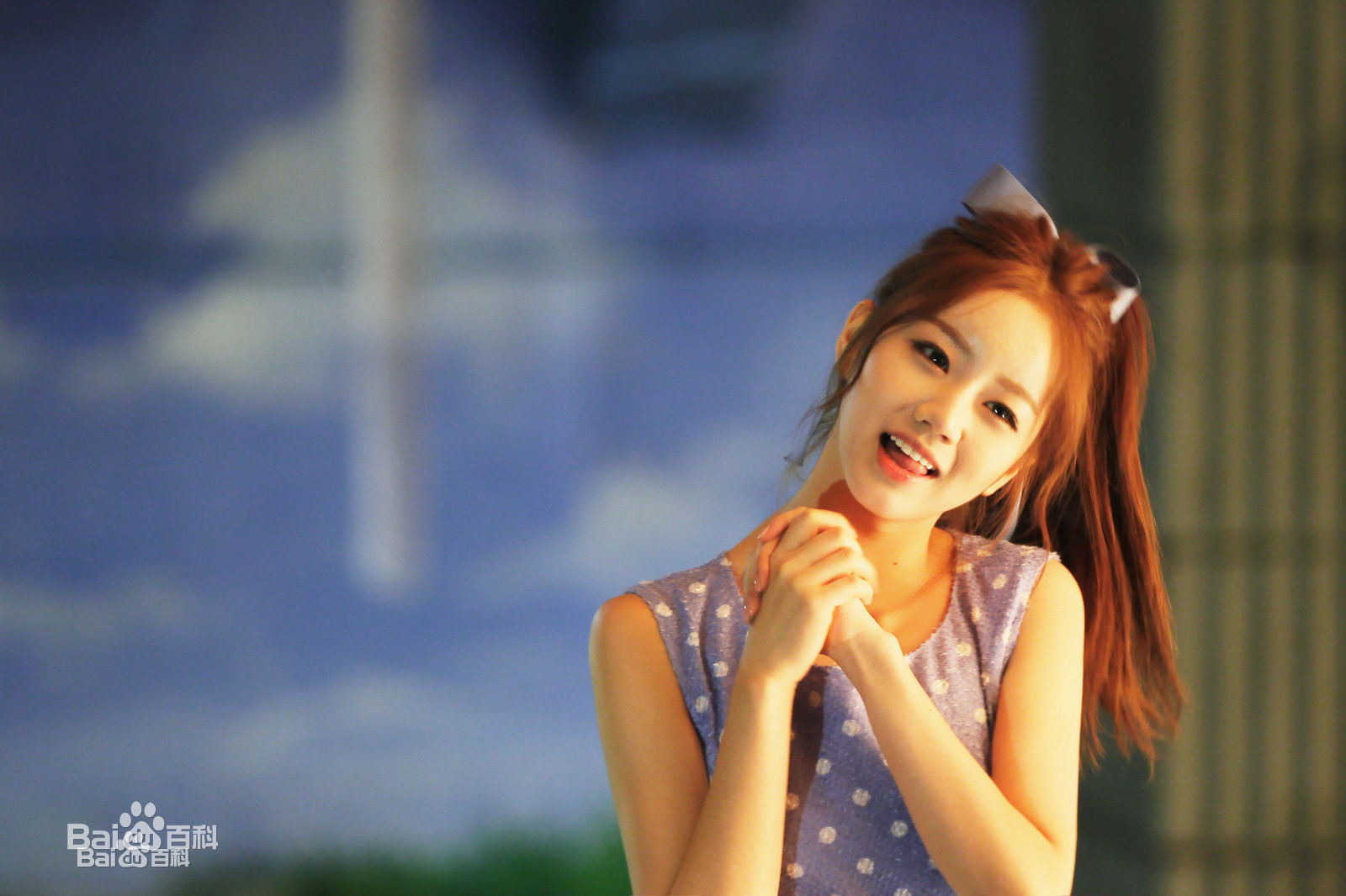 http://www.119127.cn/pics/star/pic/8c39ac50874b00266e933a90d26f9d92.jpg