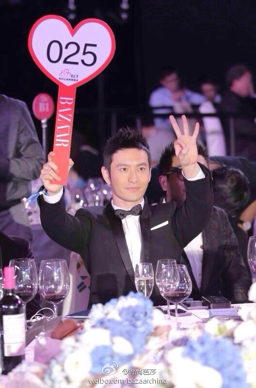 http://www.119127.cn/pics/star/pic/8c3c/6ce7b1266ad92f146444f6b30c67.jpg