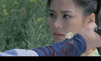 http://www.119127.cn/pics/star/pic/8c493eecbc21cdecc21273f1e6558161.jpg