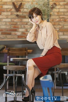 http://www.119127.cn/pics/star/pic/8c52957760ce8dabe4942c074f70bc41.jpg
