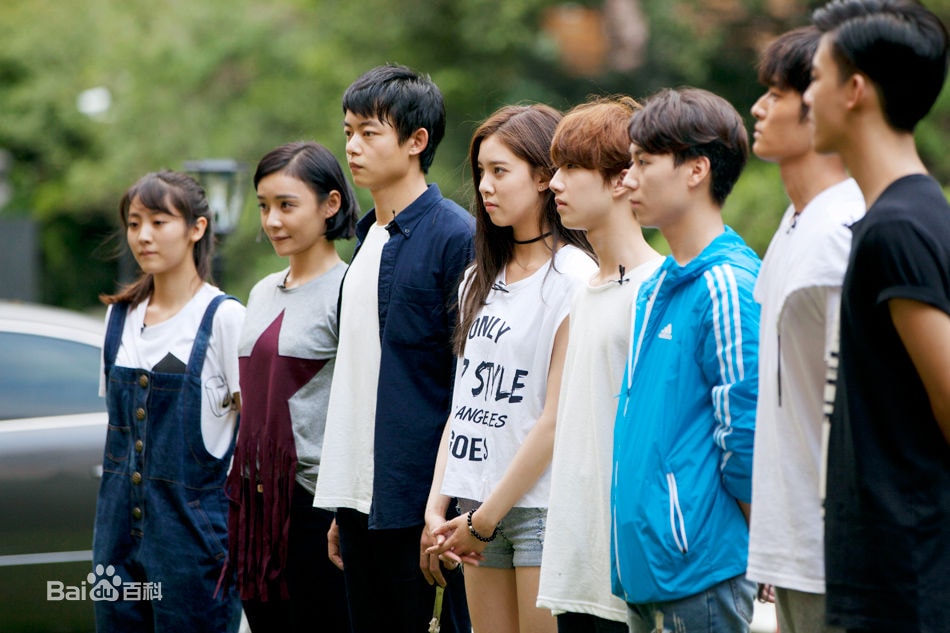 http://www.119127.cn/pics/star/pic/8c593f107b2a8e4f7b11ed506ff2cd61.jpg