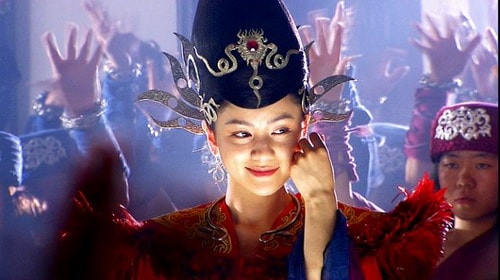 http://www.119127.cn/pics/star/pic/8c5a7c8e569a111cd6ca840da68adc63.jpg