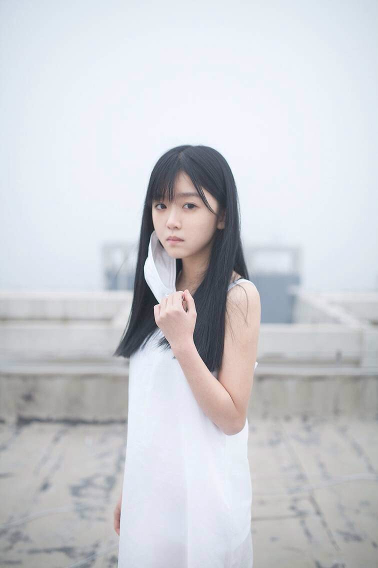 http://www.119127.cn/pics/star/pic/8c5f4408a531898ba7fc0917bfed062a.jpg