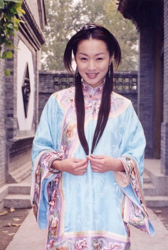 http://www.119127.cn/pics/star/pic/8c61526d4f4107a988df64f4613bff5e.jpg