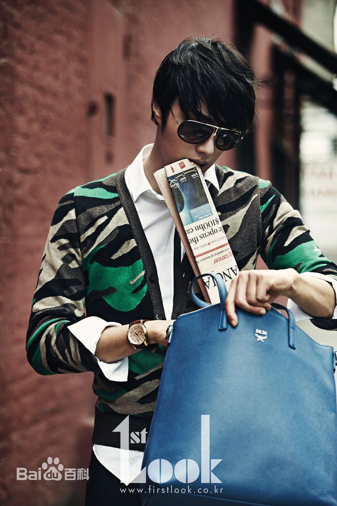 http://www.119127.cn/pics/star/pic/8c635d7dc5b77394d934936371455971.jpg
