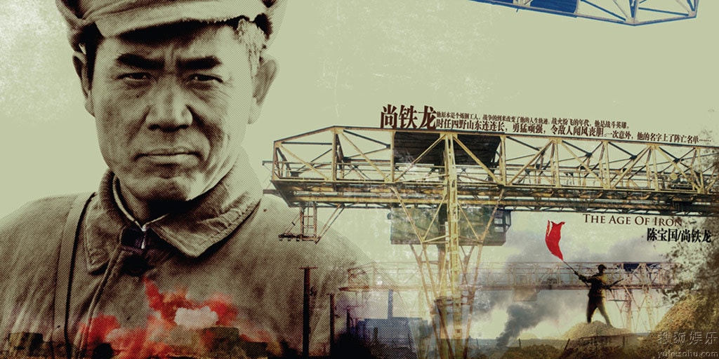 http://www.119127.cn/pics/star/pic/8c686e516e2082b162fc762abaeb201d.jpg