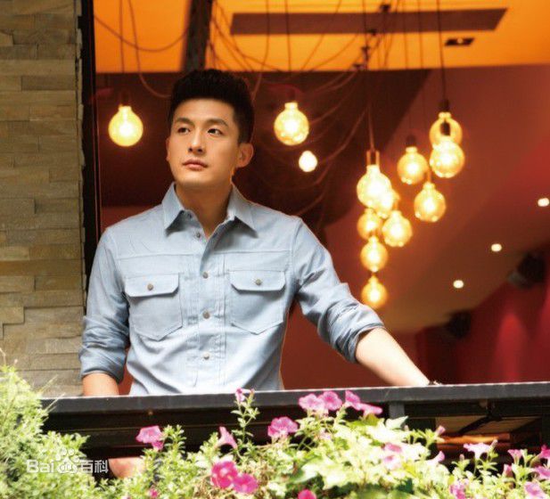 http://www.119127.cn/pics/star/pic/8c71cb848d78ff5da98efac6f83d6666.jpg