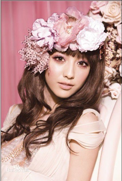 http://www.119127.cn/pics/star/pic/8c725ffbbffd255554a0605210d54098.jpg