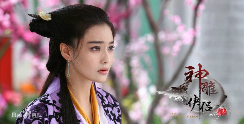 http://www.119127.cn/pics/star/pic/8c7634e935166342e00ded101787c9f3.jpg