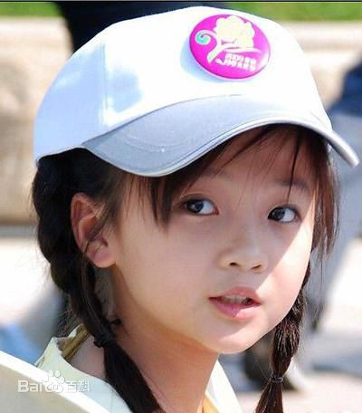 http://www.119127.cn/pics/star/pic/8c782799088920a7dac24eafd438899c.jpg