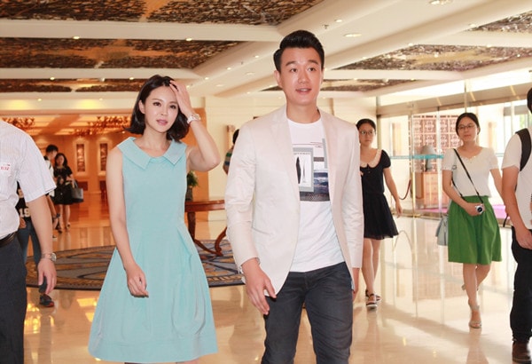 http://www.119127.cn/pics/star/pic/8c7cc46ca7f4e12b4f822e7bfe1c8e54.jpg