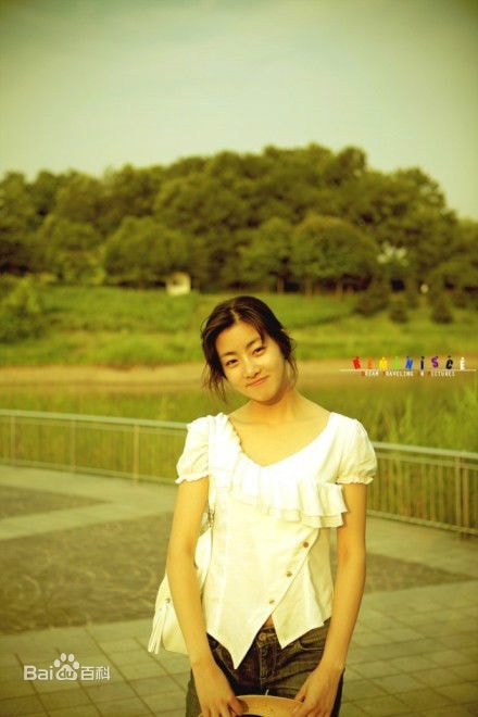 http://www.119127.cn/pics/star/pic/8c7e36b5ce62c68452a3a04a9f9282a5.jpg