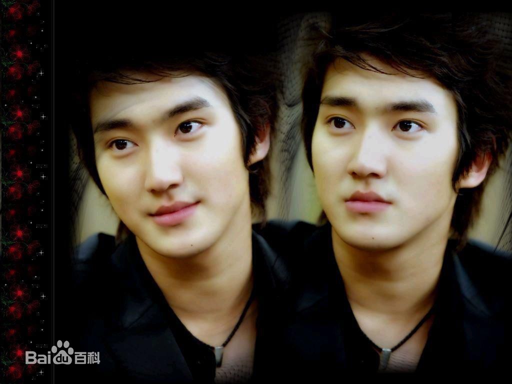 http://www.119127.cn/pics/star/pic/8c7f57c5485c73664b3eeea77b918b59.jpg