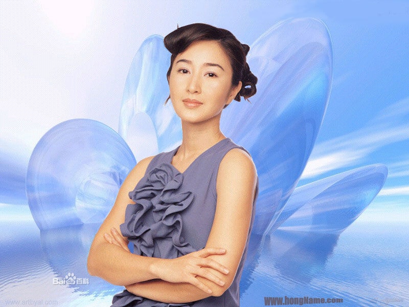 http://www.119127.cn/pics/star/pic/8c8cbf0b2e9b15c1625abccb54ac1168.jpg