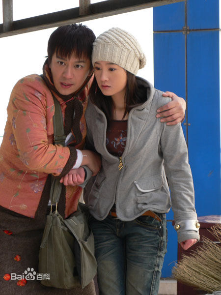http://www.119127.cn/pics/star/pic/8c97d1ab884cd29159df1f5576759301.jpg