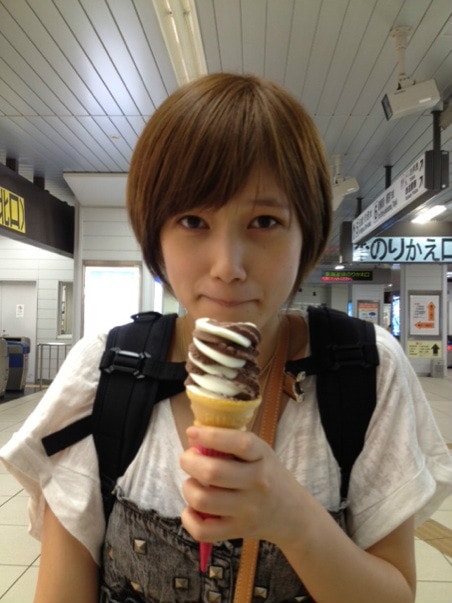http://www.119127.cn/pics/star/pic/8c9c06b4906b0fa396d7834540a8eecc.jpg
