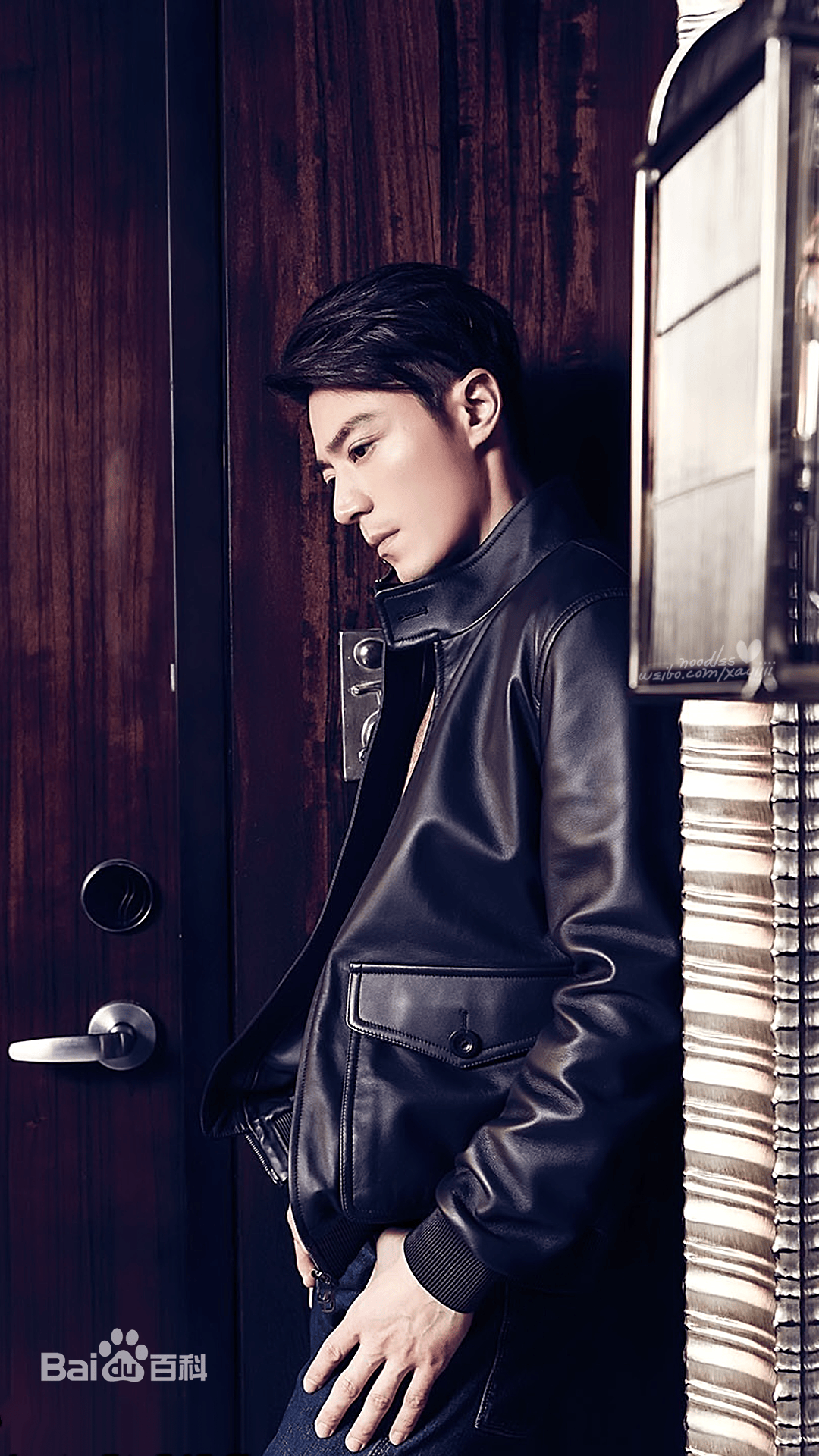 http://www.119127.cn/pics/star/pic/8c9d30842c0bbf293f51dffac37d634c.jpg