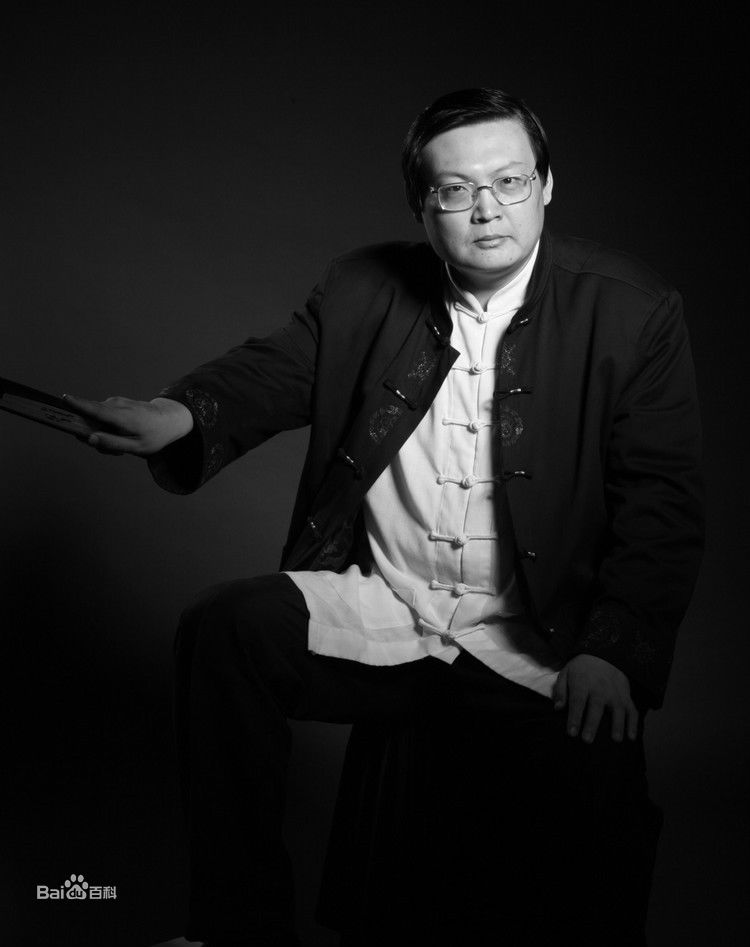 http://www.119127.cn/pics/star/pic/8c9f797a23807e8c52c82ff4b0255f14.jpg