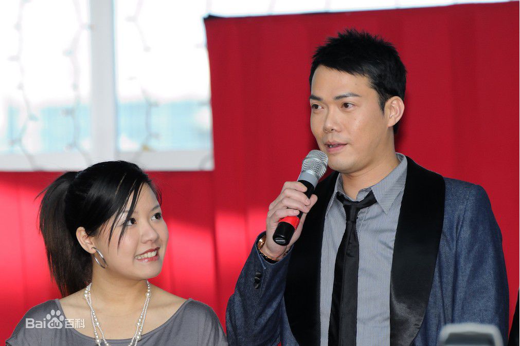 http://www.119127.cn/pics/star/pic/8cae4e25b7cb02d37c64c43d77424b53.jpg
