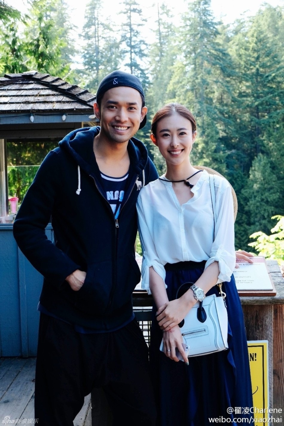 http://www.119127.cn/pics/star/pic/8cb47b5472a0ea0b173aaefc106005a7.jpg