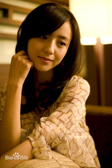 http://www.119127.cn/pics/star/pic/8cbecd28ec0c27723586e1034404ff4d.jpg