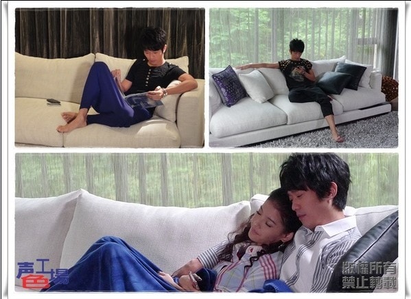 http://www.119127.cn/pics/star/pic/8ccbc711460eb32ac04be6c99e7fb8eb.jpg