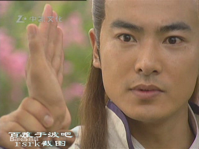 http://www.119127.cn/pics/star/pic/8cd7a614134cfa5d9cd7e8068ca08126.jpg