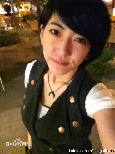 http://www.119127.cn/pics/star/pic/8ce4278f689d3c439c2a1894d333927f.jpg