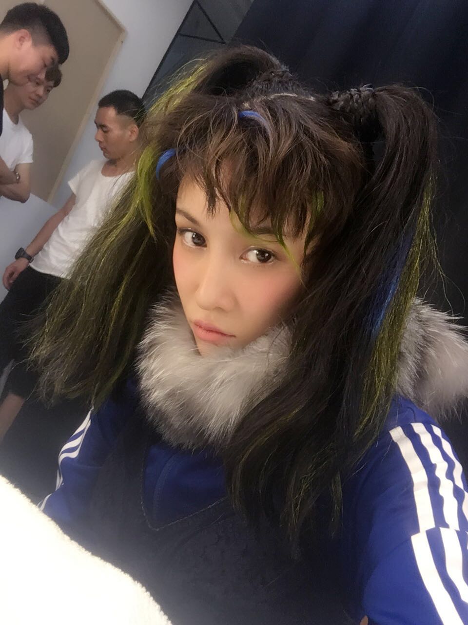 http://www.119127.cn/pics/star/pic/8ceade5c074e2dc3461607b21bfe3f4a.jpg