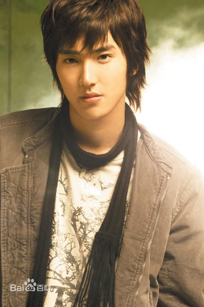 http://www.119127.cn/pics/star/pic/8cff2ac0ed9a4c5732f66cc7e4d193f5.jpg