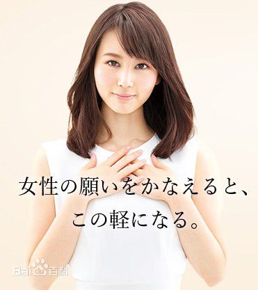 http://www.119127.cn/pics/star/pic/8d01b0a062b69383ecaabb6aaf122e2c.jpg