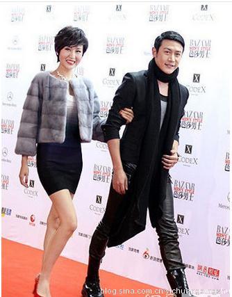 http://www.119127.cn/pics/star/pic/8d02/6337933698b821881302556b8c9e.jpg