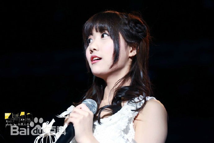 http://www.119127.cn/pics/star/pic/8d0370322405f63c0cd7befcb1747488.jpg