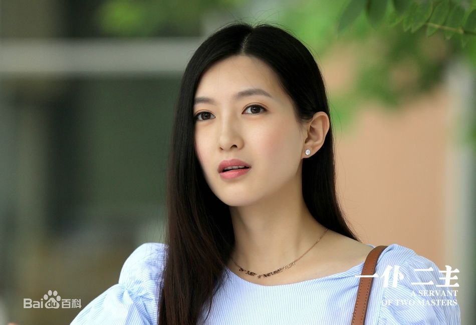 http://www.119127.cn/pics/star/pic/8d097cc4ed9718b6eb344de2f9754863.jpg