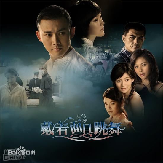 http://www.119127.cn/pics/star/pic/8d1c3a38027a180390b7202cdc64bd6d.jpg