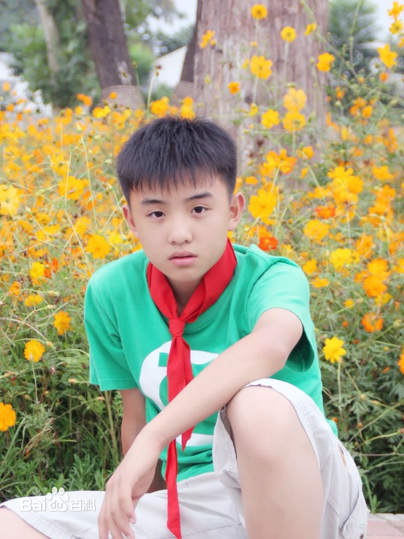 http://www.119127.cn/pics/star/pic/8d1c3bc192353123624a3d06c3450069.jpg