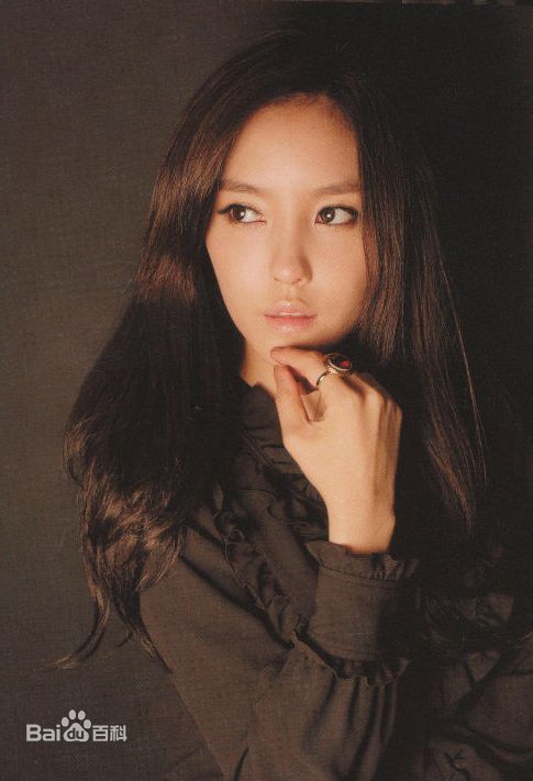 http://www.119127.cn/pics/star/pic/8d25b878360d521ee8becc2be4509672.jpg