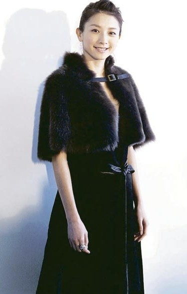 http://www.119127.cn/pics/star/pic/8d2c666b16de7944d7ec1044514fc379.jpg