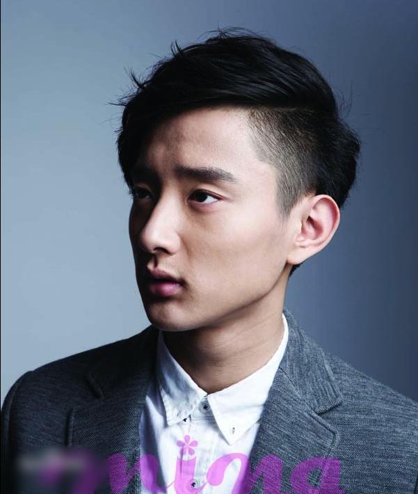 http://www.119127.cn/pics/star/pic/8d2f64031453d68a515daae93b98867d.jpg