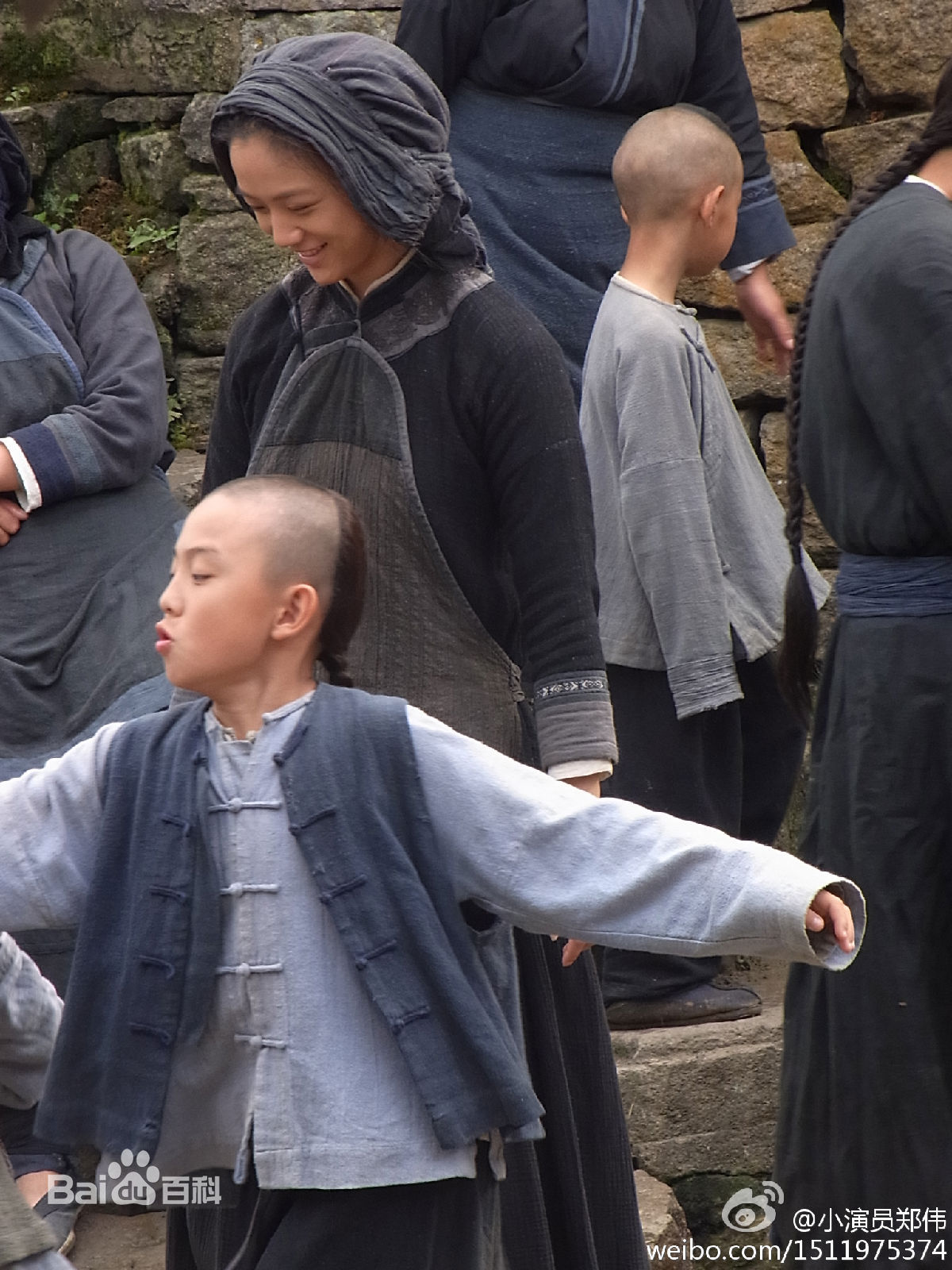 http://www.119127.cn/pics/star/pic/8d350c204d295ea5d9cc56be904c3ecd.jpg