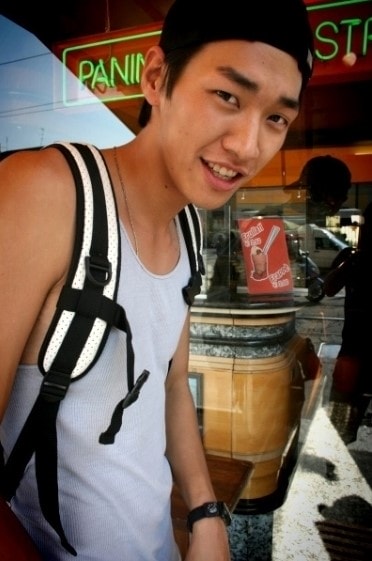 http://www.119127.cn/pics/star/pic/8d3fd714d4a3fbda55df366e02f0e0e4.jpg