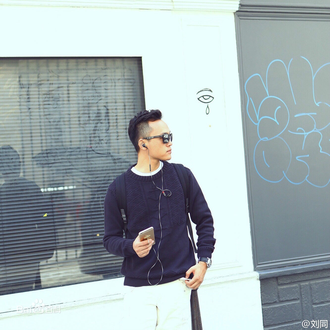 http://www.119127.cn/pics/star/pic/8d42cf1483810d97dd4abee88c0fde0c.jpg