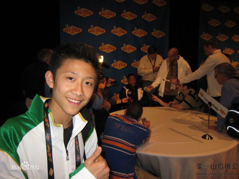http://www.119127.cn/pics/star/pic/8d4d5b01b2291a78c23c4b8e61618e61.jpg