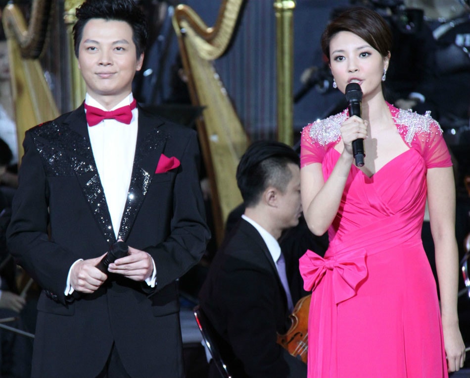 http://www.119127.cn/pics/star/pic/8d56/c5e2f01100d111679019a363f58f.jpg